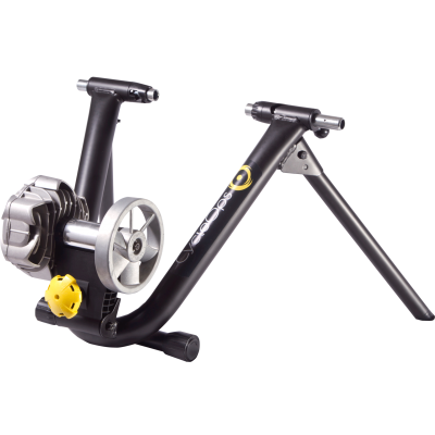 Cycleops Fluid 2 Trainer Cycleops Fluid 2 Trainer